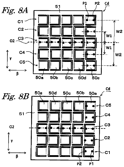 Drawing sheet 7 of US 9,825,313 B2