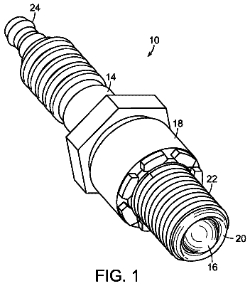 Drawing from US 9,825,433 B2