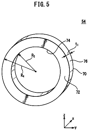 Drawing sheet 5 of US 9,825,451 B2
