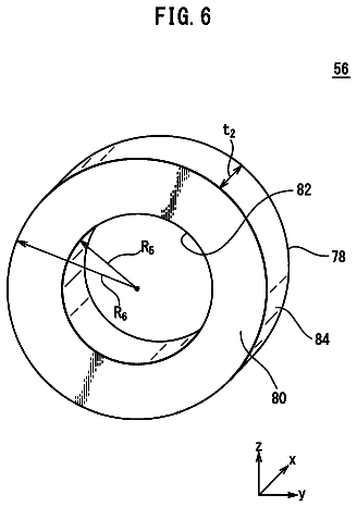 Drawing sheet 6 of US 9,825,451 B2