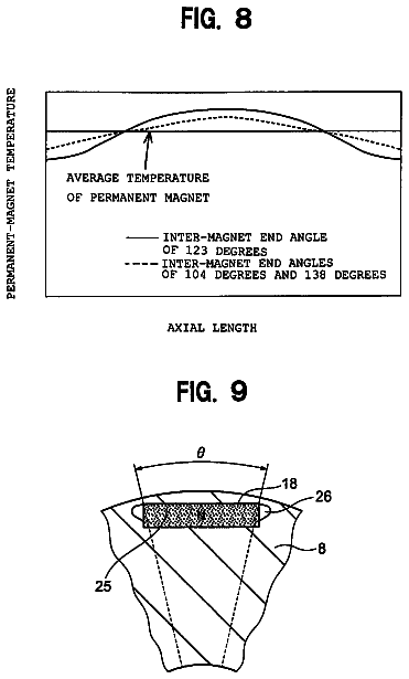 Drawing sheet 5 of US 9,825,495 B2