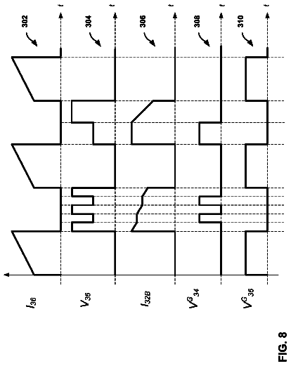 Drawing sheet 8 of US 9,825,531 B2