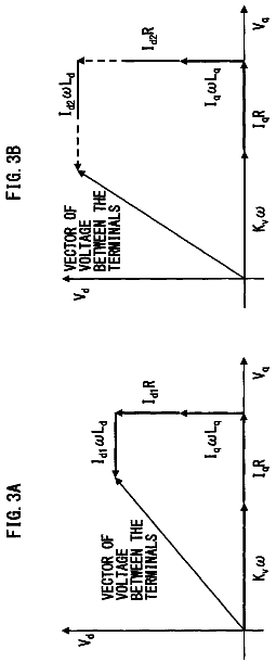 Drawing sheet 3 of US 9,825,579 B2