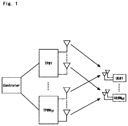 Drawing from US 9,825,676 B2