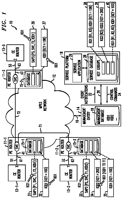 Drawing from US 9,825,759 B2