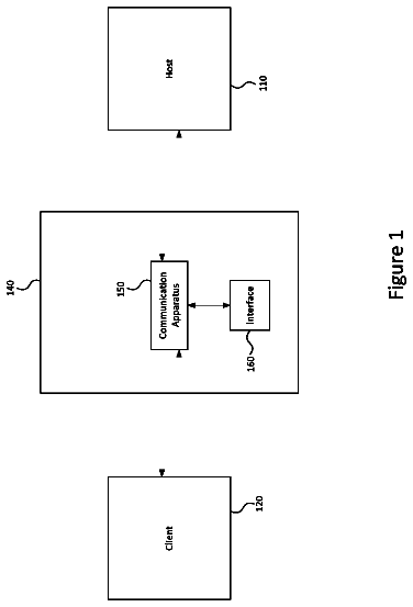 Drawing from US 9,826,070 B2