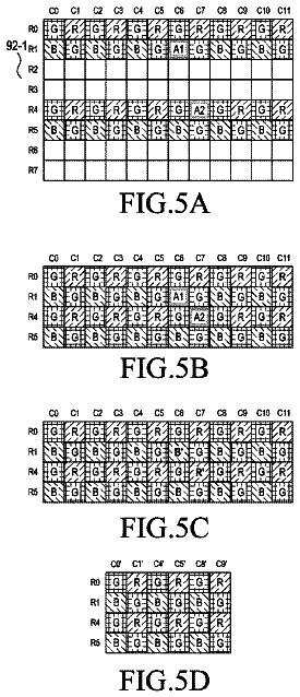 Drawing sheet 4 of US 9,826,174 B2