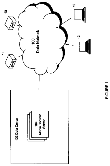 Drawing from US 9,826,189 B2