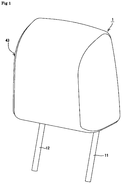 Drawing from US 9,826,295 B2