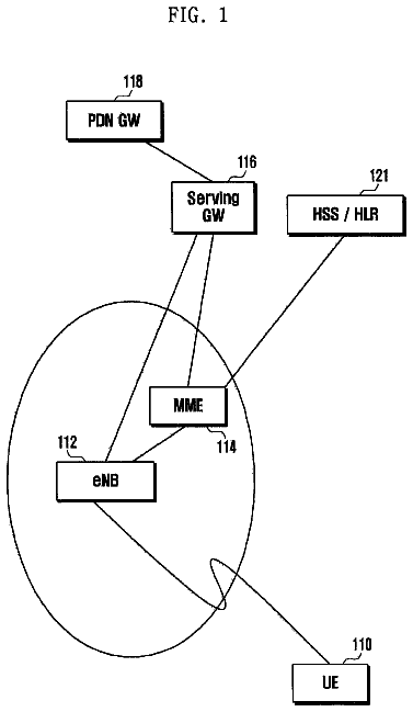 Drawing sheet 1 of US 9,826,396 B2