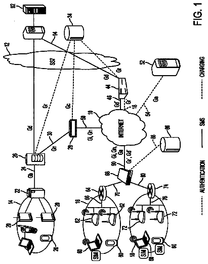 Drawing from US 9,826,397 B2
