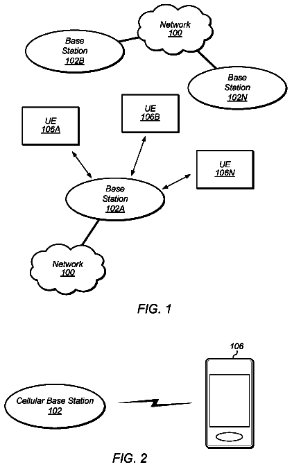 Drawing from US 9,826,461 B2