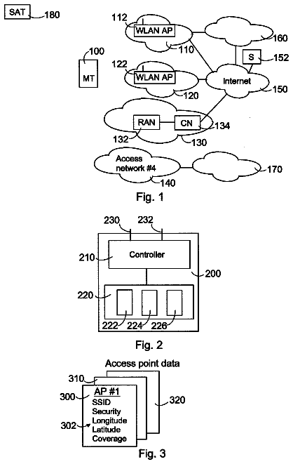 Drawing from US 9,826,498 B2