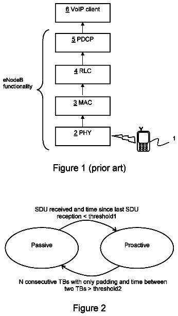 Drawing from US 9,826,543 B2