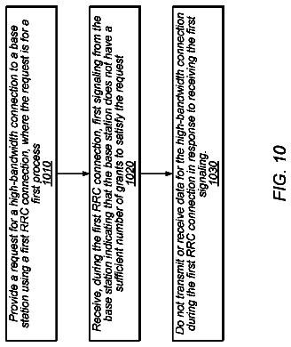 Drawing sheet 7 of US 9,826,559 B2