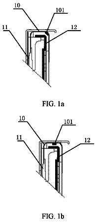 Drawing from US 9,826,627 B2