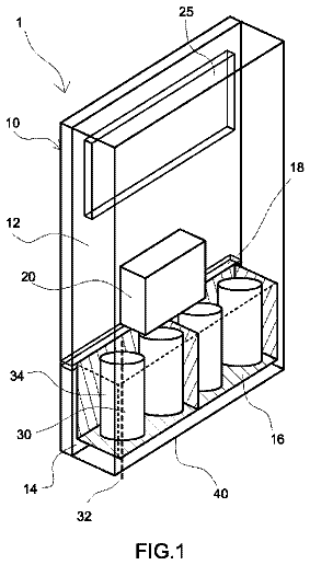 Drawing from US 9,826,665 B2