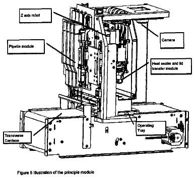 Drawing sheet 4 of US 9,826,733 B2