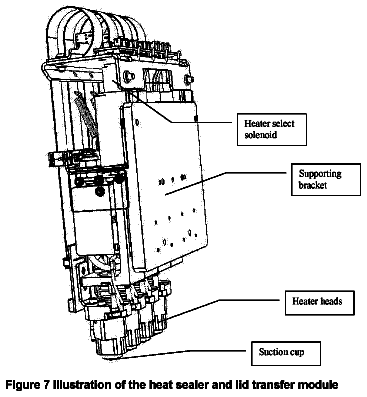 Drawing sheet 6 of US 9,826,733 B2
