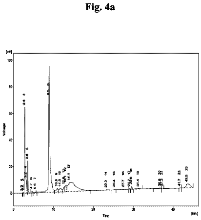 Drawing sheet 4 of US 9,826,773 B2