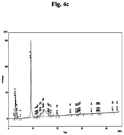 Drawing sheet 6 of US 9,826,773 B2