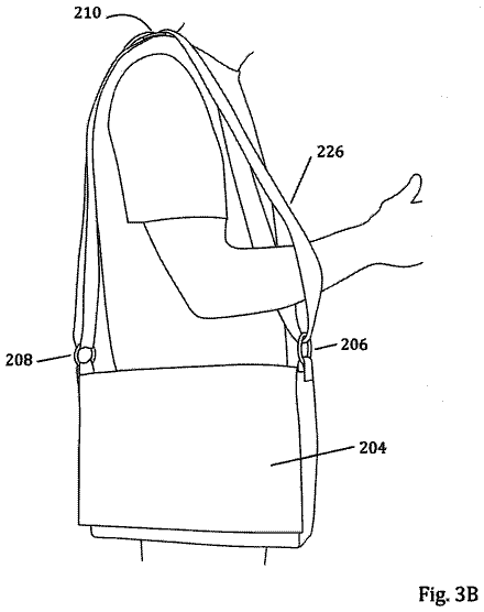 Drawing sheet 7 of US 9,826,817 B2