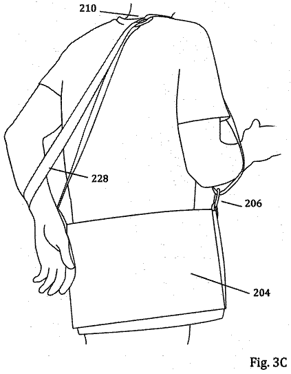 Drawing sheet 8 of US 9,826,817 B2