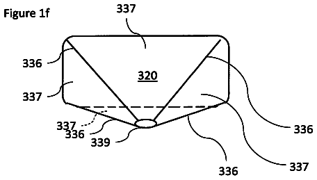 Drawing sheet 4 of US 9,826,860 B2