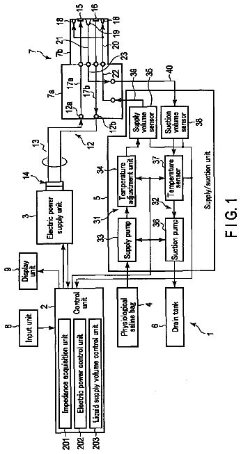Drawing from US 9,827,032 B2