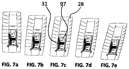 Drawing sheet 7 of US 9,827,155 B2