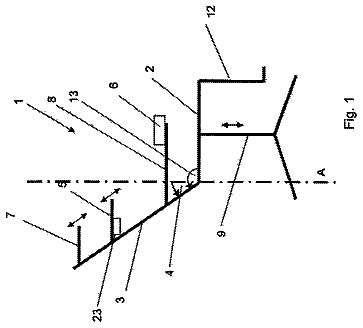 Drawing from US 9,827,161 B2