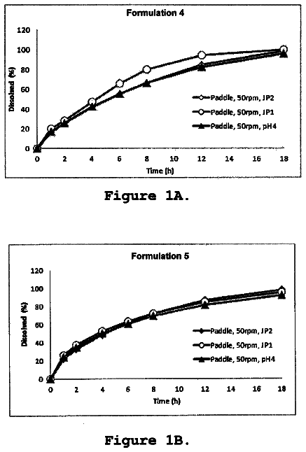 Drawing from US 9,827,199 B2