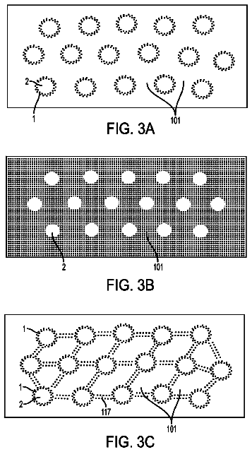 Drawing sheet 4 of US 9,827,534 B2