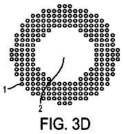 Drawing sheet 5 of US 9,827,534 B2