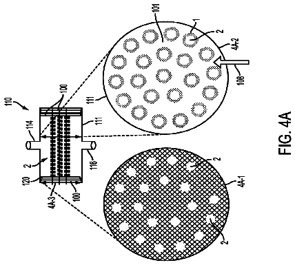 Drawing sheet 6 of US 9,827,534 B2
