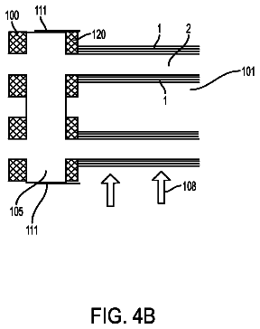 Drawing sheet 7 of US 9,827,534 B2