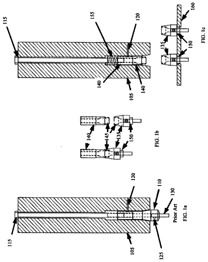 Drawing from US 9,827,640 B2