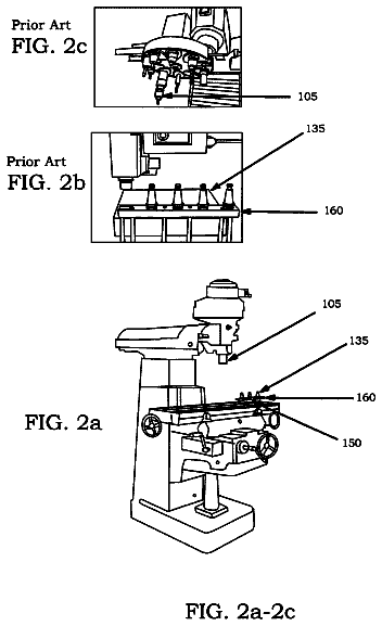 Drawing sheet 2 of US 9,827,640 B2