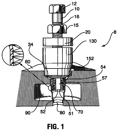 Drawing from US 9,827,656 B2