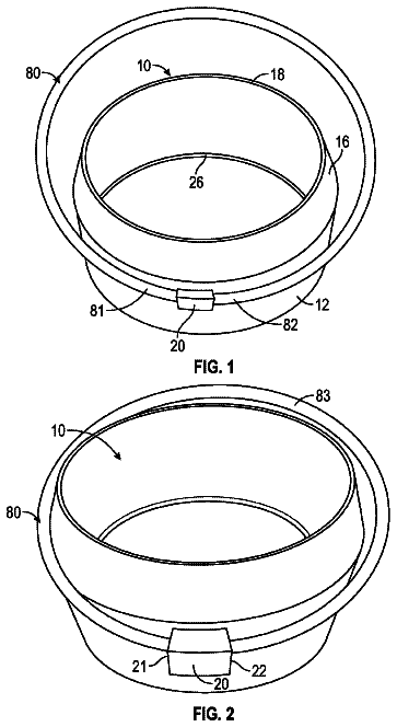 Drawing from US 9,827,657 B1