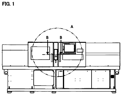 Drawing from US 9,827,702 B2