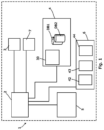 Drawing from US 9,827,716 B2