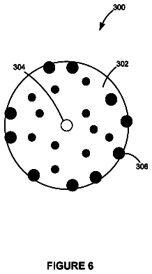 Drawing sheet 5 of US 9,827,722 B2