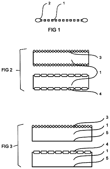 Drawing from US 9,827,744 B2