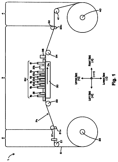 Drawing from US 9,827,779 B2