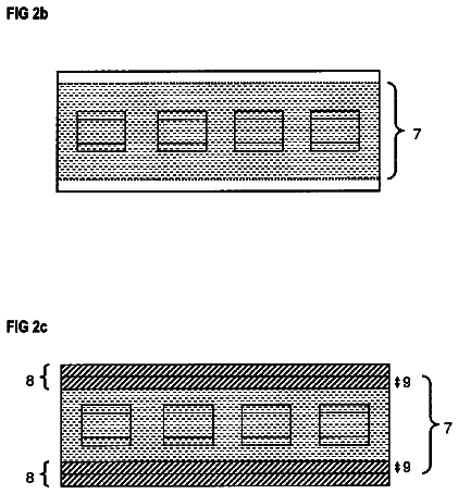 Drawing sheet 2 of US 9,827,803 B2