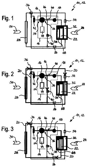 Drawing from US 9,827,830 B2
