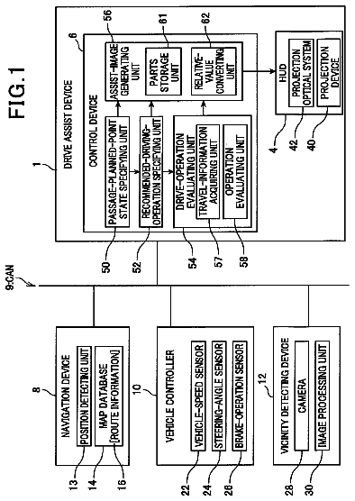 Drawing sheet 1 of US 9,827,907 B2
