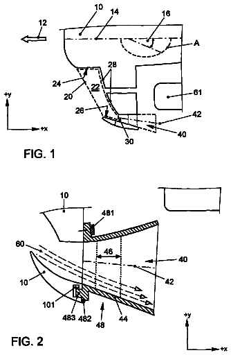 Drawing from US 9,827,932 B2