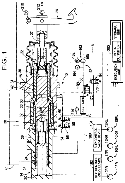Drawing from US 9,827,962 B2